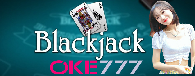 cara menang blackjack untuk pemula