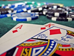 tips menjadi master blackjack online