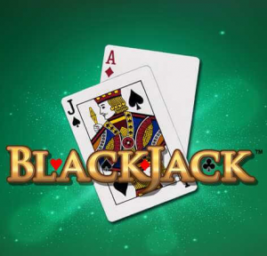 metode bermain blackjack