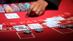 5 hal yang harus dilakukan dan jangan dilakukan ketika bermain blackjack online