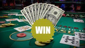 7 Rahasia Sukses Bermain Blackjack Casino
