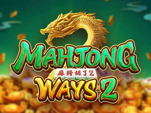 Trik Jackpot Gacor Slot Online Mahjong Ways 2